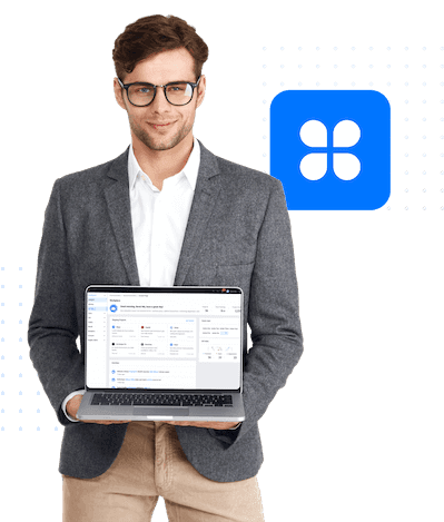 Build better learning experiences with AppMaster