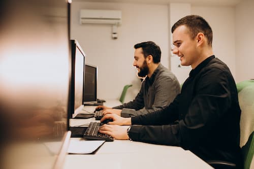 AppMaster - 开源社区的选择