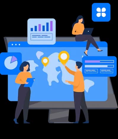 No-Code voor onderzoek en ontwikkeling