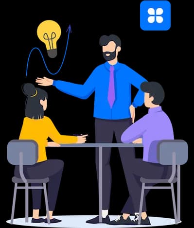 No-code per i Leader Tecnologici