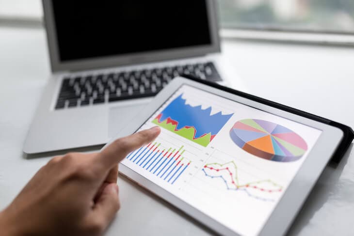 Transition Gradually