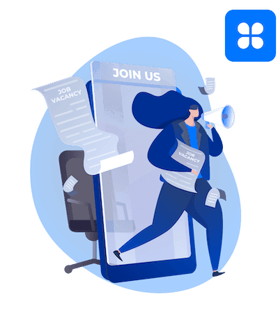 释放你的人力资源团队的潜力