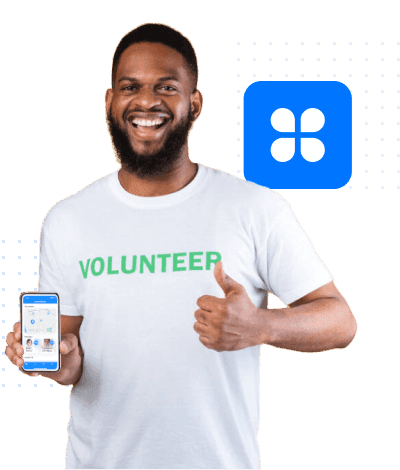 AppMaster - 开源社区的选择