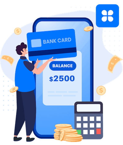 Build Enterprise-Class Banking Apps