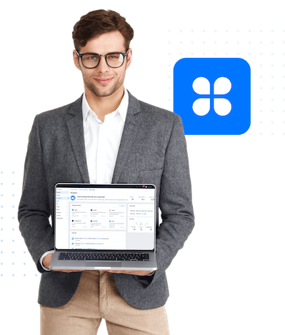 Mit AppMaster bessere Lernerfahrungen schaffen