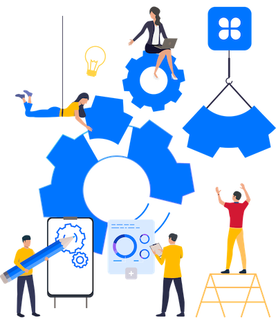 ไม่มีรหัสสำหรับการจัดการโครงการ