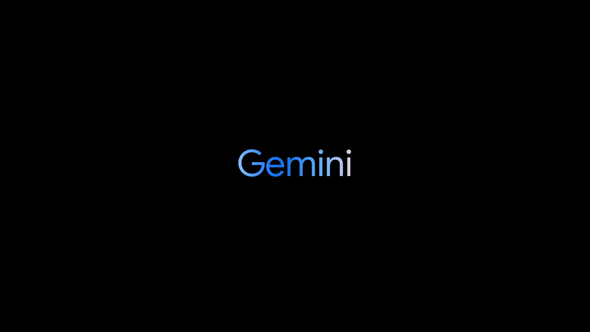 Key Differences Between Gemini and ChatGPT