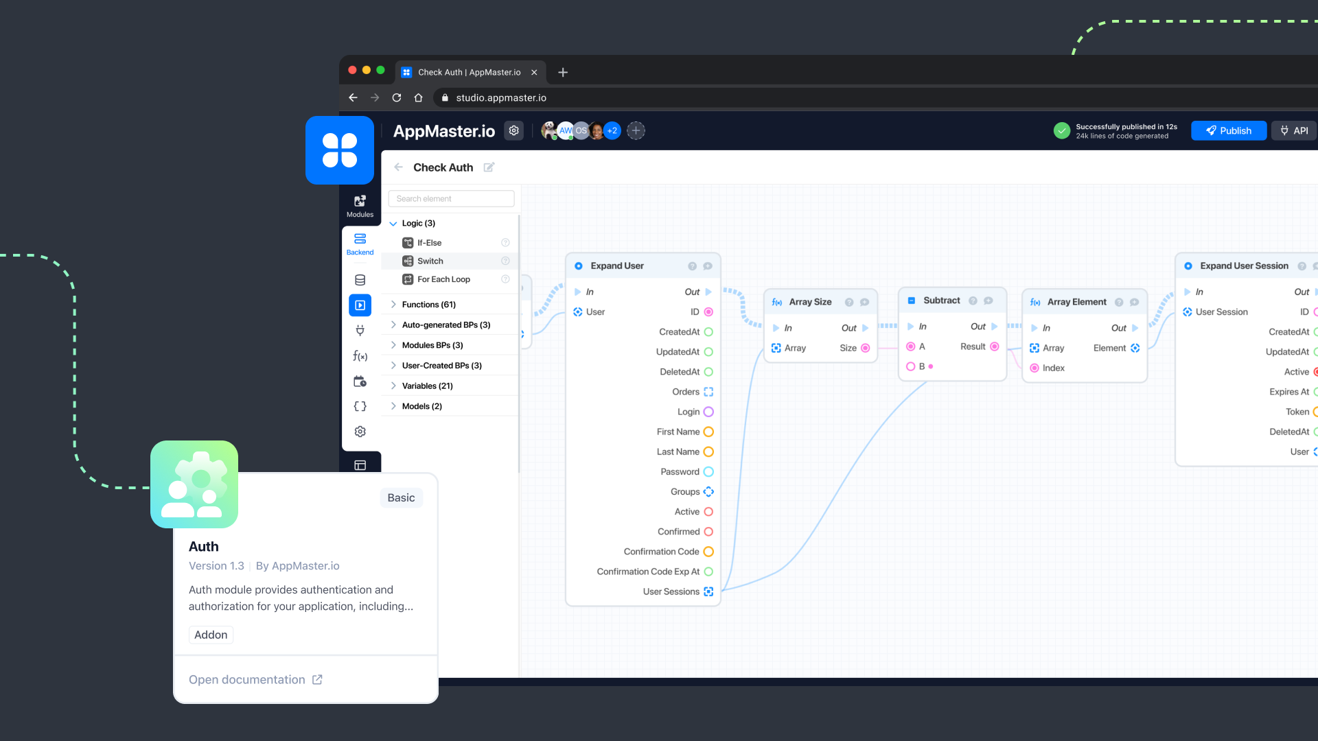 Проверить авторизован ли пользователь. Авторизация примеры. Тиц сайта проверить. Авторизация на сайте. Modx древовидный список.