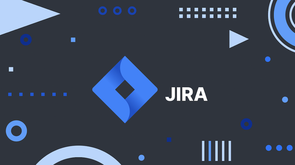 What is JIRA? Overview and Full Guide