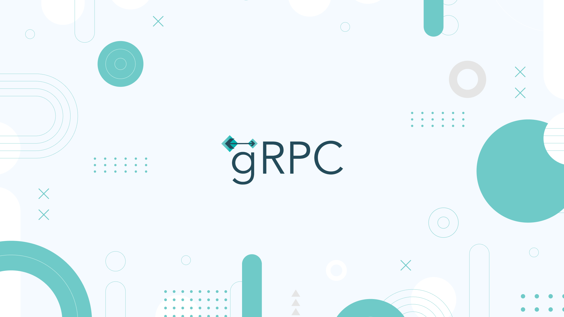 Что такое gRPC? | AppMaster