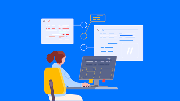 Code Reviews: A Full Guide on How to Conduct a Code Review