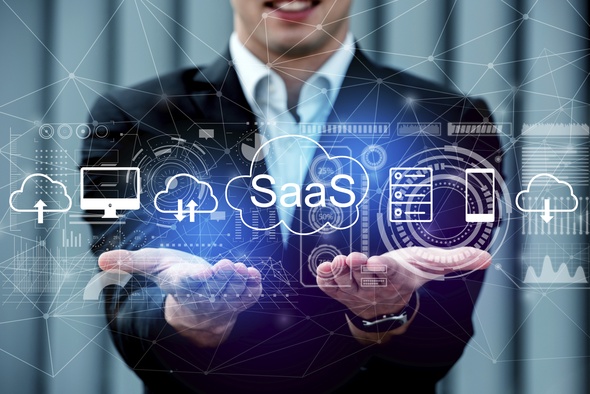 SaaS в веб-разработке: Инструменты и платформы