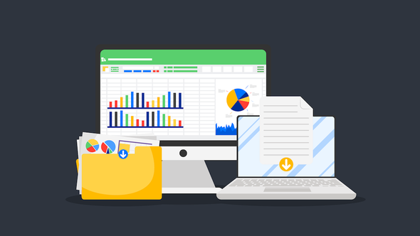 The Best Free Spreadsheet Software in 2022