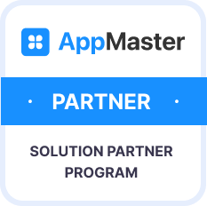 AppMaster Certified Associate (2021)