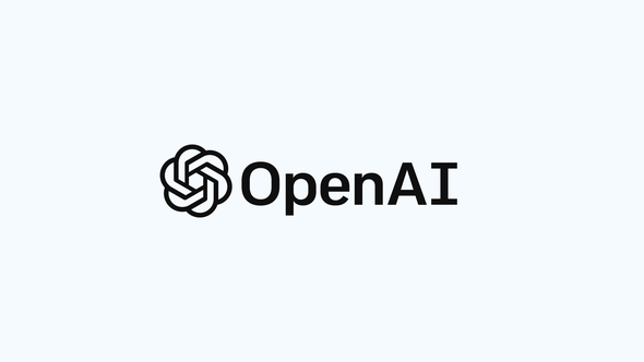 OpenAI and ChatGPT: All you Want to Know 