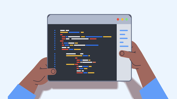 How to Learn Swift Programming: Step-by-Step Guide