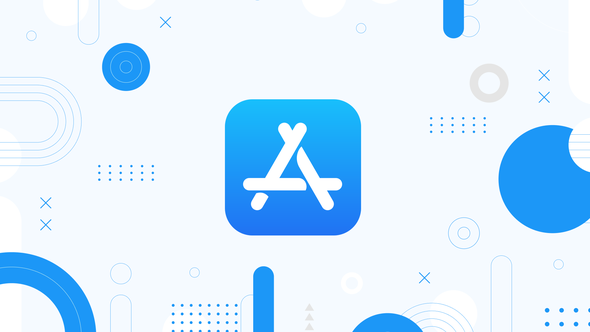 How to Publish Your App on the App Store in 2023