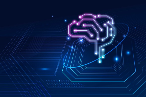 GPT-4 vs GPT-3: Comparing the Most Advanced Language Models for AI-powered Solutions