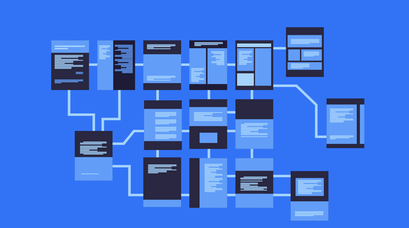 How to Create Sitemaps and Wireframes for Your Website?