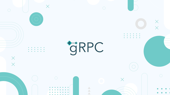 What Is gRPC?
