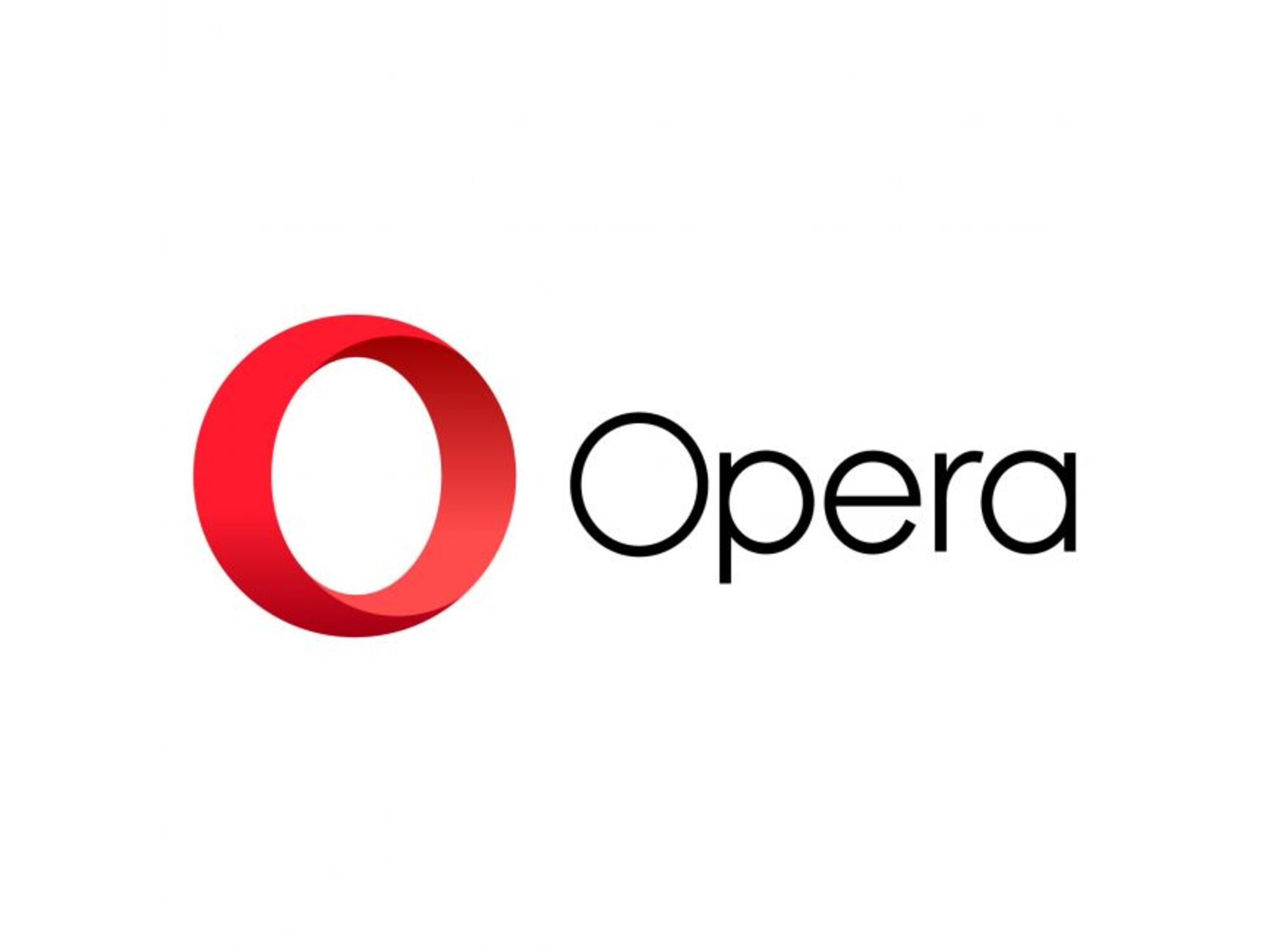 (CD)Opera