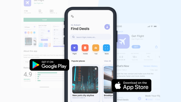 Teste gratuito para aplicativos e jogos da App Store - Loja De Aplicativos