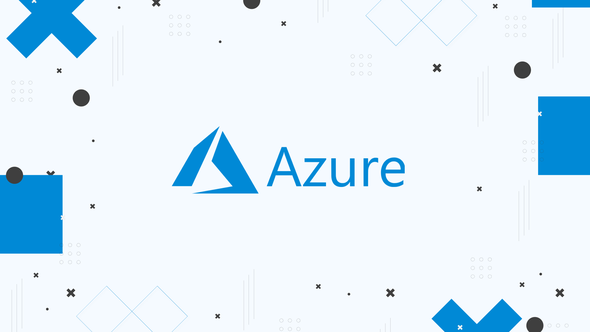 What is Microsoft Azure: How Does It Work and Services