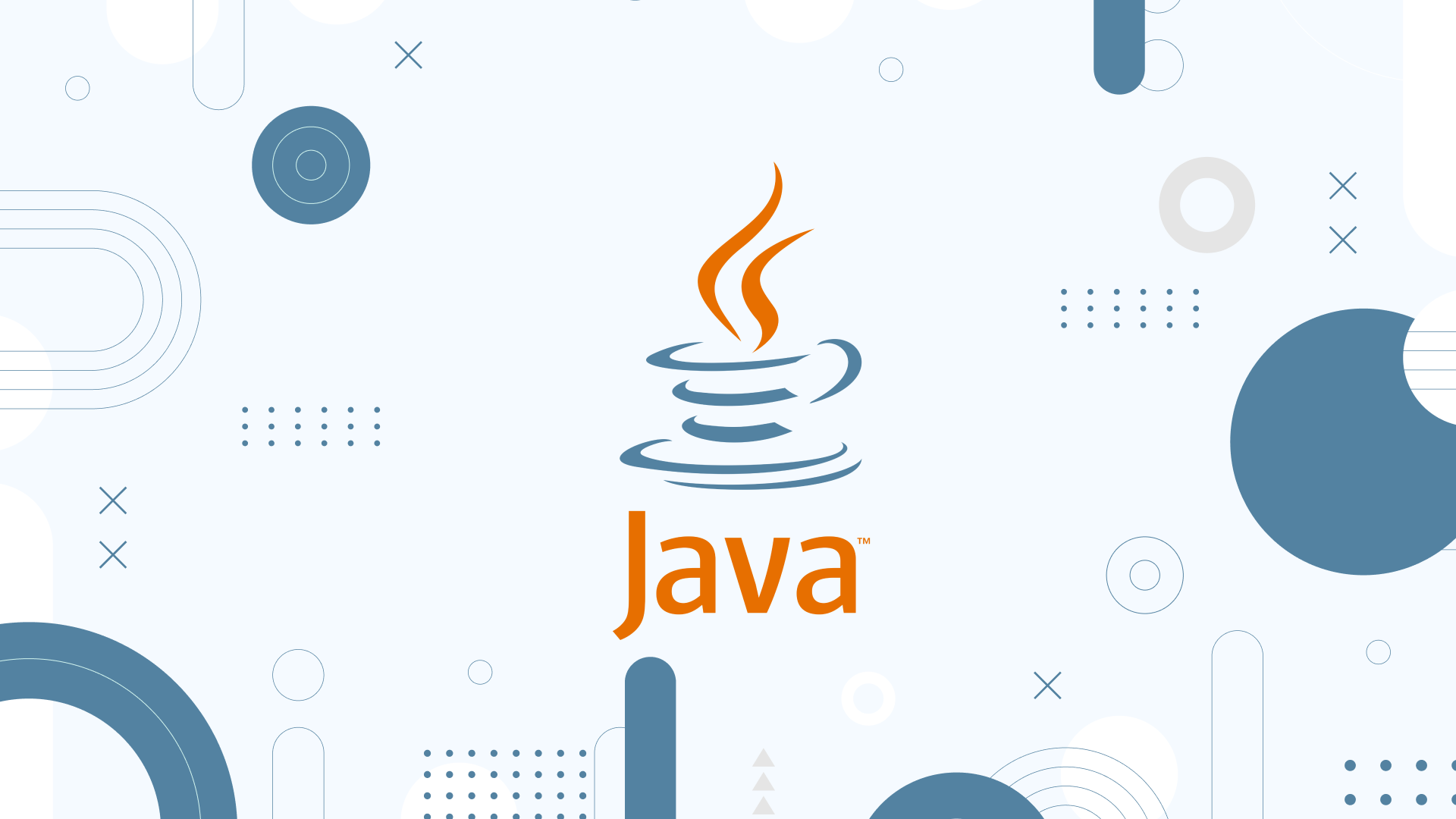 Wie wird man Java Entwickler   AppMaster