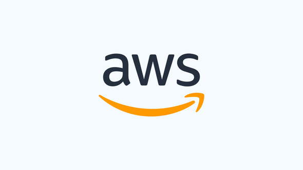 What is AWS (Amazon Web Services)