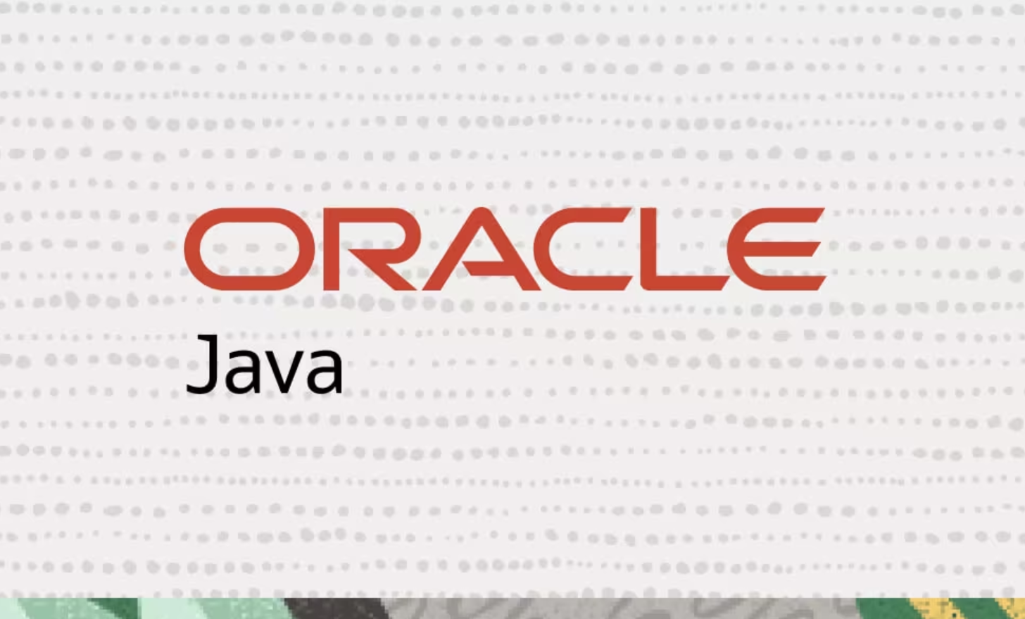 Oracle делает общедоступным Java 8 Enterprise Performance Pack для  повышения производительности | AppMaster