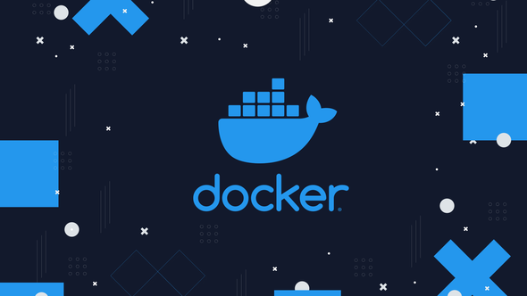 Docker Container Overview