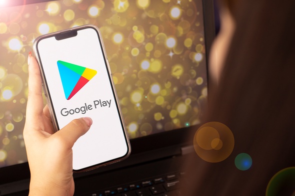 Hoe u uw app in 2024 kunt indienen bij de Google Play Store
