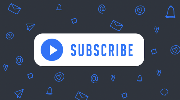Top 14 YouTube Channels for Developers to Subscribe