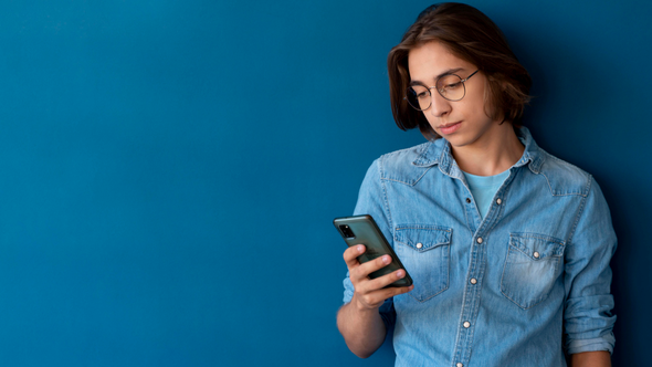 Een beginnershandleiding voor het ontwikkelen van uw eerste mobiele app