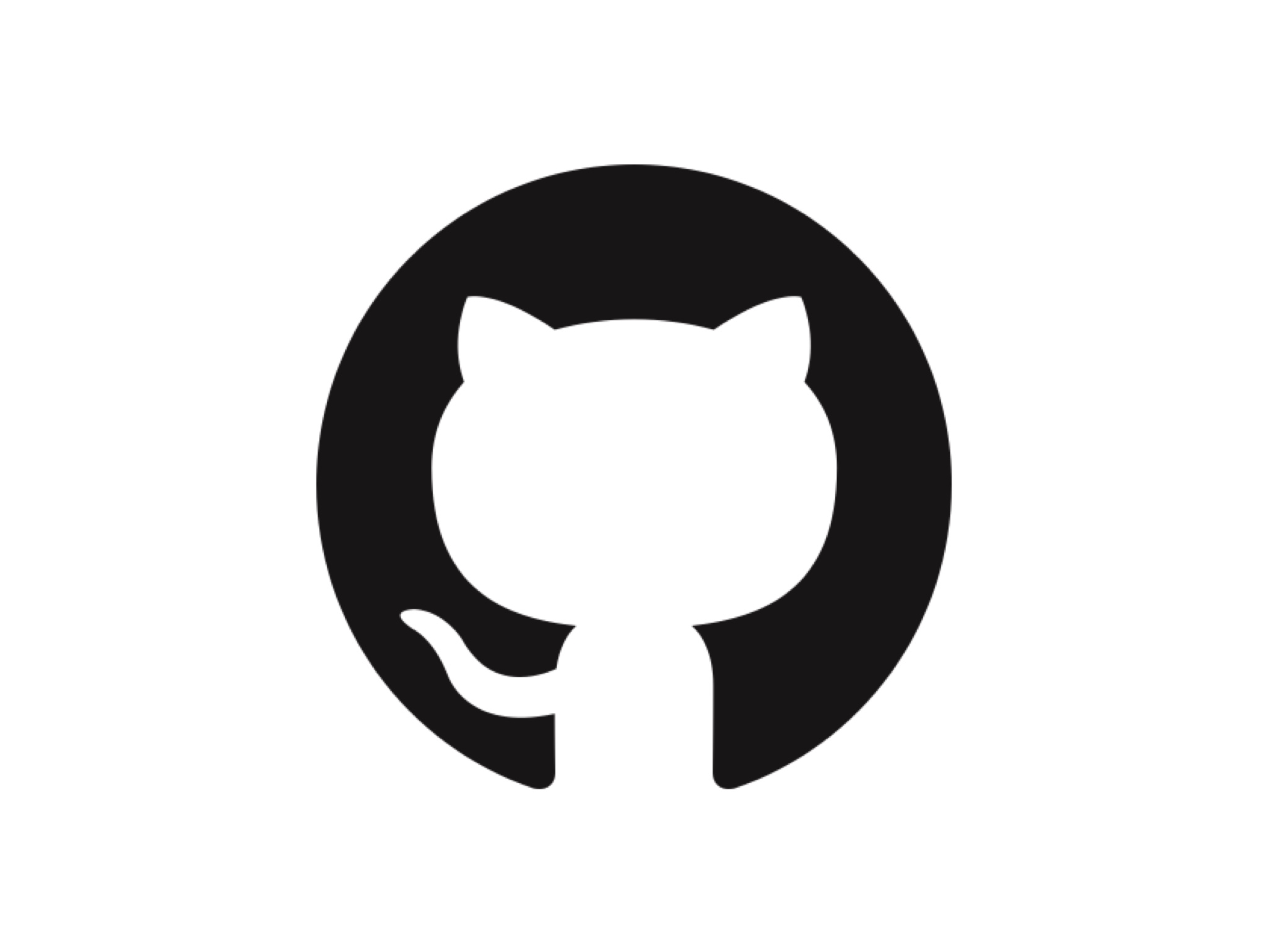 Github download