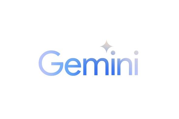Gemini Unleashed: A Deep Dive into Google's AI Powerhouse