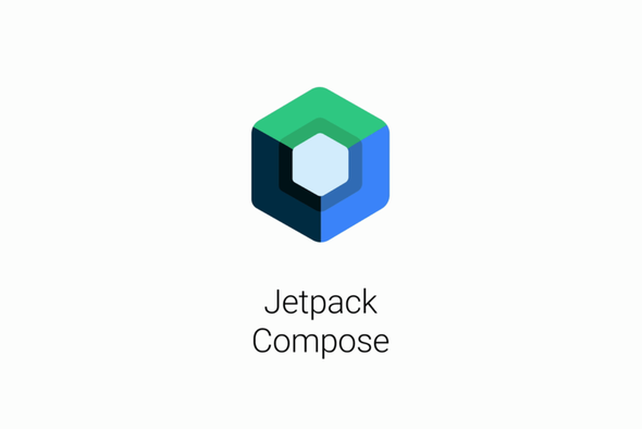 Getting Started with Jetpack Compose: A Beginner's Guide