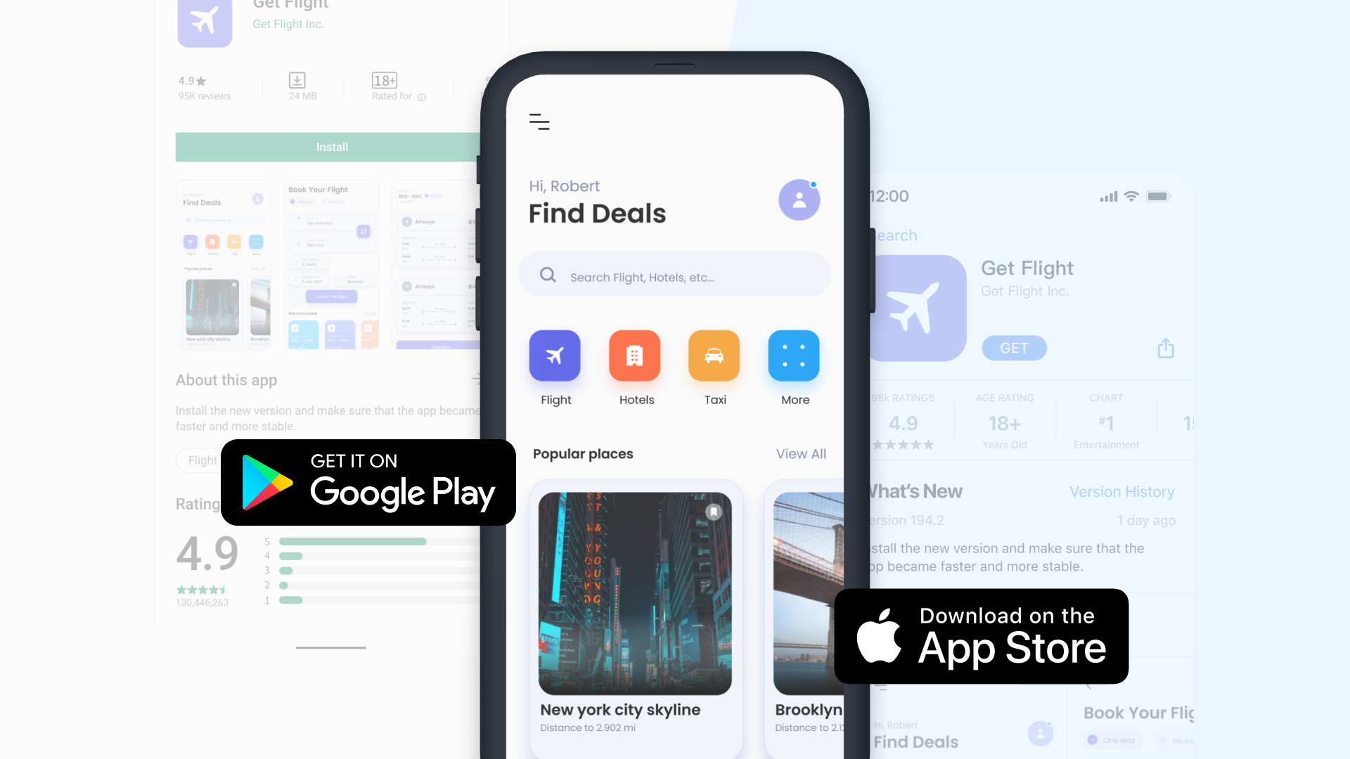 Play Store já permite definir orçamento para compras de apps no
