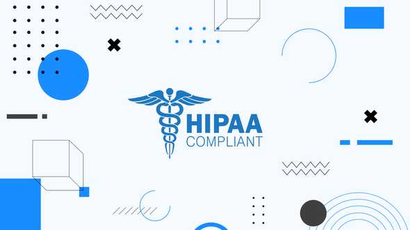 How Healthcare Software is Developed for HIPAA Compliance