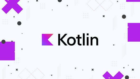 Kotlin: Understanding the Java Alternative