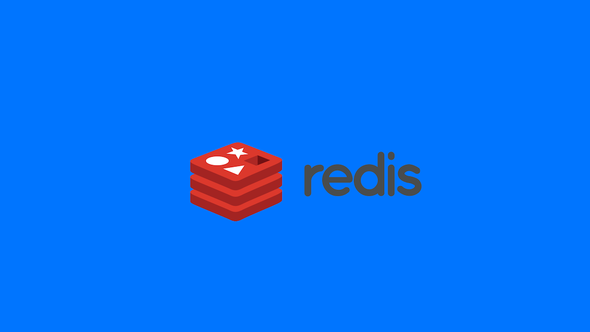 What is a Key-Value Database: Redis?