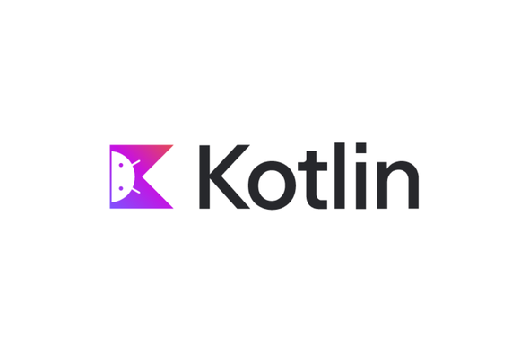 Kotlin: A Step-by-Step Guide for First-time App Developers