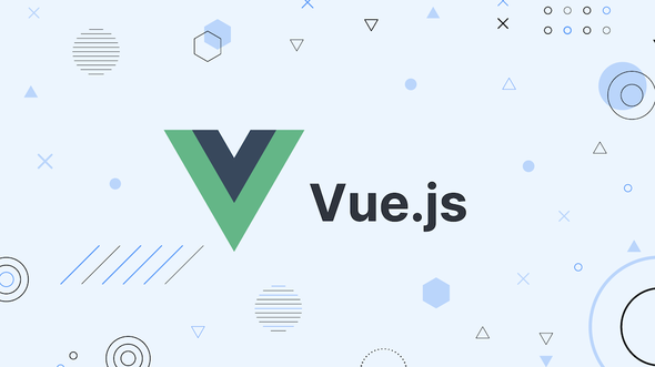 Vue3 - ทุกสิ่งที่คุณอยากรู้