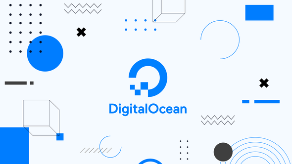 What is DigitalOcean, and Why Should You Consider Using It?