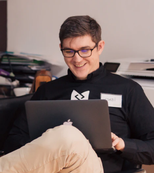 Connect AppMaster with all your favorite tools