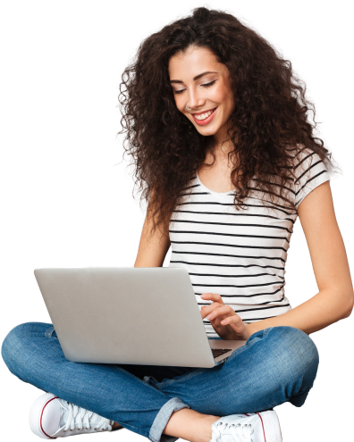 Development it’s so easy with AppMaster!