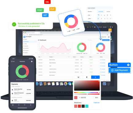 Chcesz spróbować samodzielnie?