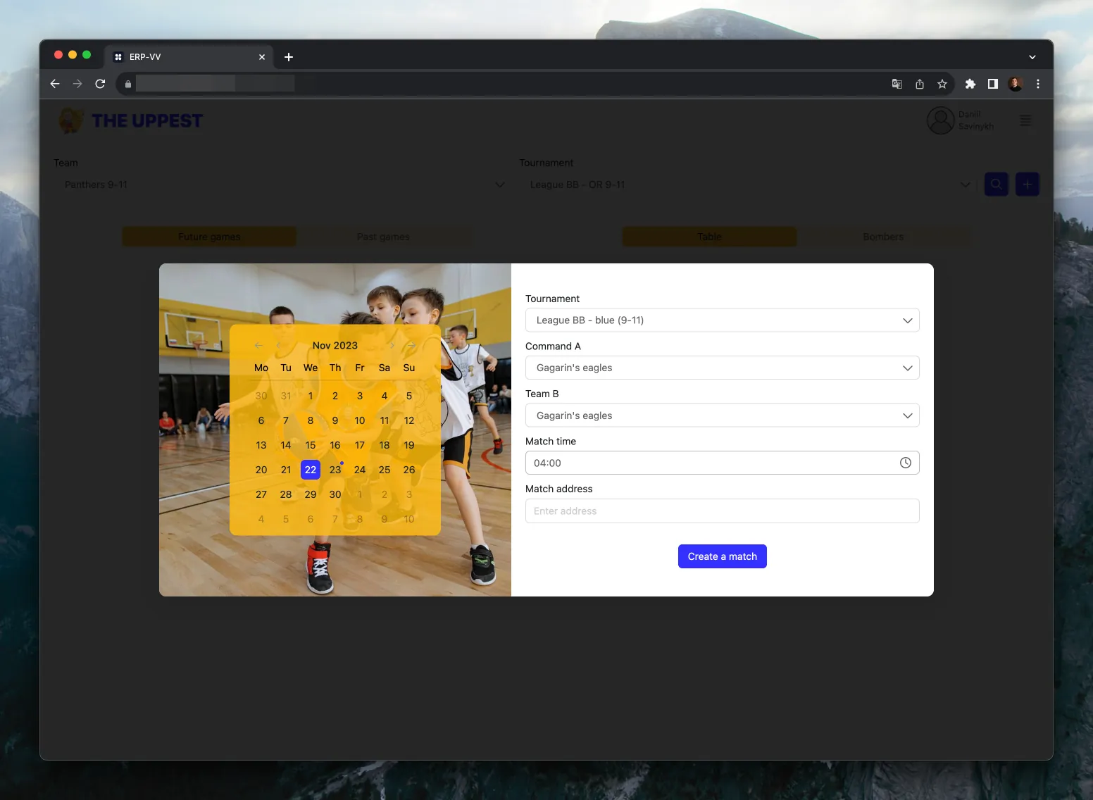 rozwiązanie bez kodu no-code solution