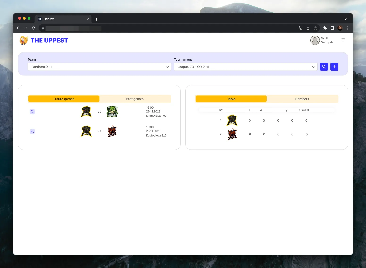 aplikacja bez kodu no-code app