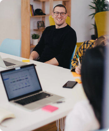 Unlock the benefits of the Developer Partner Program